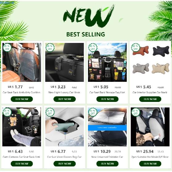 Kit perie pentru curățarea geamurilor mașinii, ștergătorul de parbriz, perie din microfibră, instrument de curățare automată, cu mâner lung, mașină