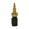 Water Temperature Sensor 89422-B2030