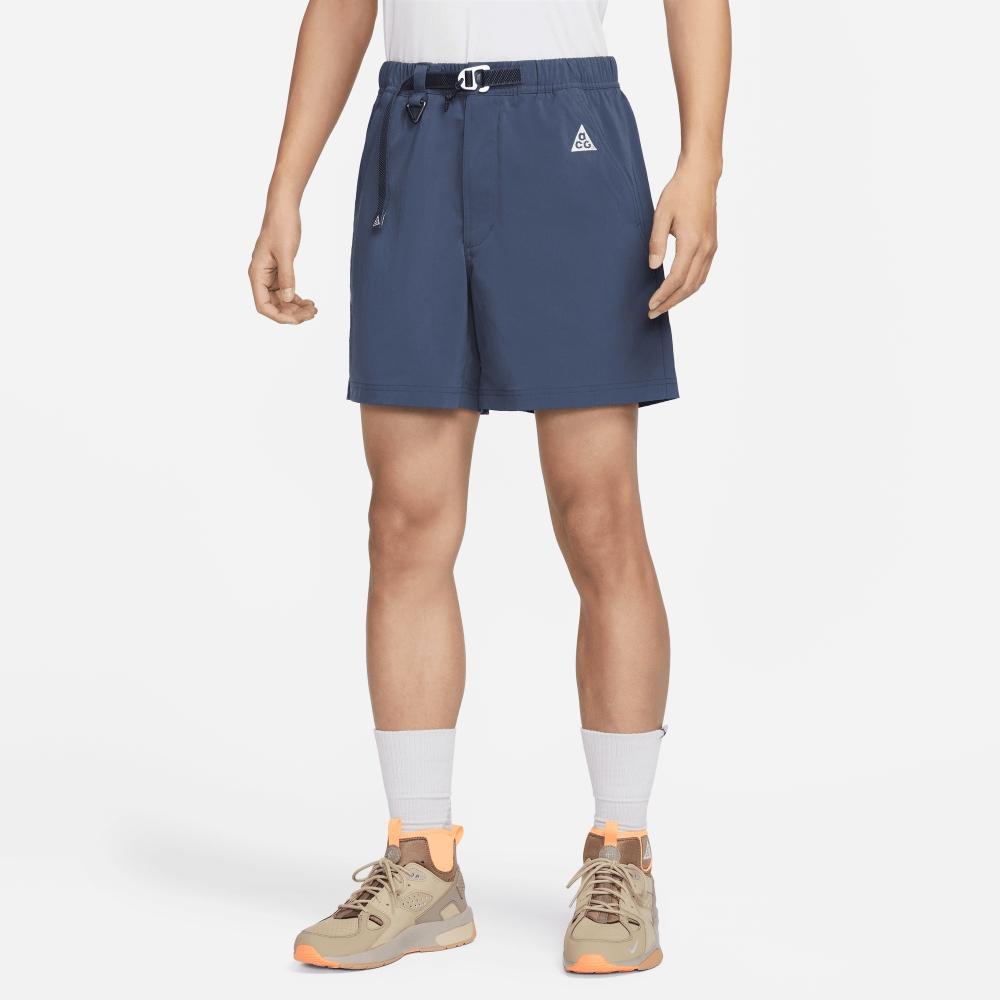 

Nike M Acg Hike Короткие Fn2431 437 080