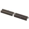 Märklin - 24995 - Model Railway - Contact Rail Set