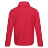 Regatta Childrens/Kids Loco Fleece