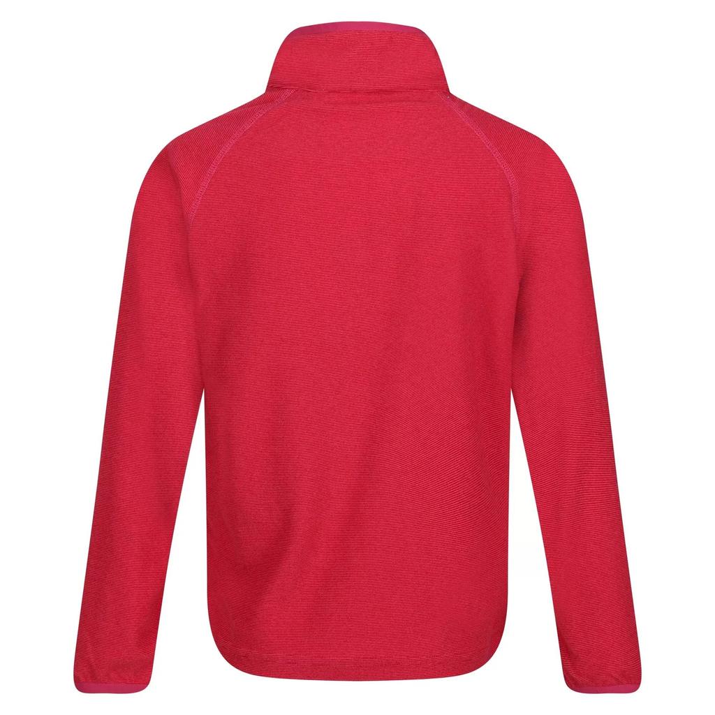 Regatta Childrens/Kids Loco Fleece