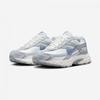 Nike Damskie S Nike Initiator Trk3 Hq1511 121