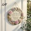 Decorațiuni pentru casă – Accesorii pentru decor