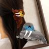 Accessori per capelli – Fermagli per capelli