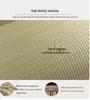 Orchid Grass Cooling Pillow Mat with Free Shipping - Summer Straw Mat, Pillowcase, and Cushion Tie Band