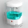 700ml Automatic Wall Soap Dispenser