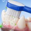 Dentals Cleaning Toothbrush Suitable For Cats  Dogs And Humans