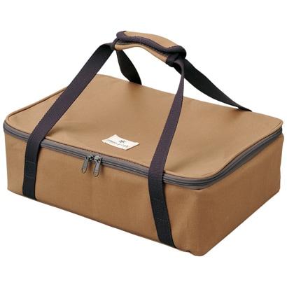 Snow Peak Ug 078 [Многоцелевой контейнер Snow Peak S Unit]