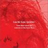 Lim Mi Sung Quintet Al doilea album - Yongbieocheonga