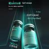 Lipu Peptide Anti-Acne 3D Repair Freeze-Dried Essence
