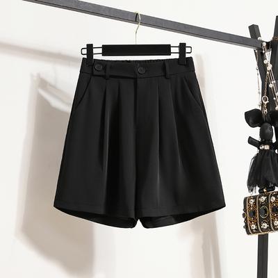 Gonne e pantaloni da donna – Pantaloncini