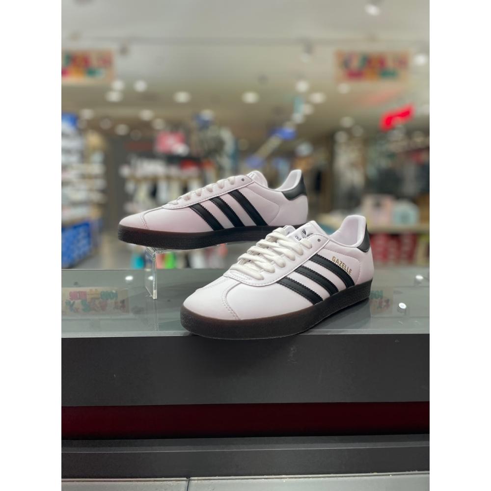 

adidas [ABC Mart] кроссовки унисекс adidas газель GAZELLE IH2218