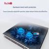 Ruijie S5750C/S5760C Series Managed Core Switches
