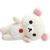 Rilakkuma Posing Plush Toy Korilakkuma MF45101