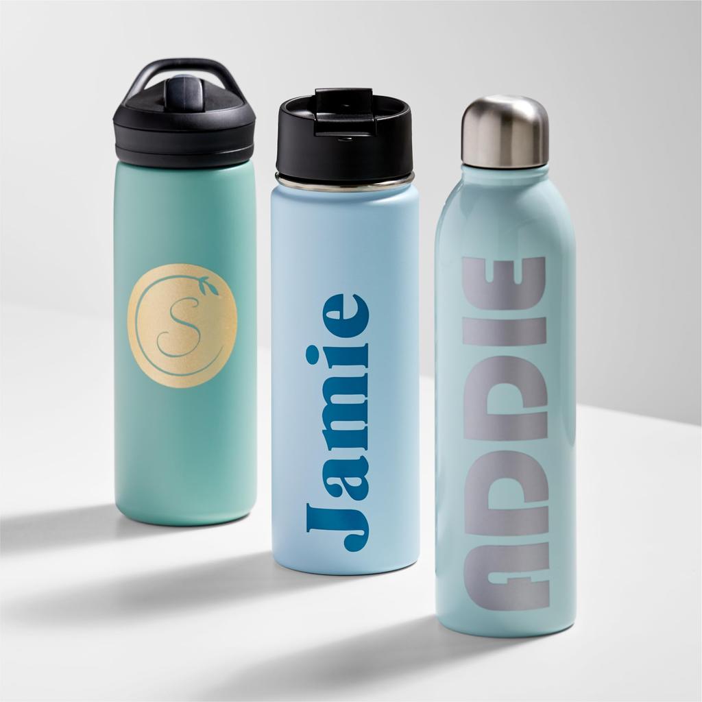 Máquina Cricut Joy Compacta e Portátil DIY Crie personalizado e Compatível com papel e Compatível com Bluetooth - Inteligente. etiquetas, cartões, artesanato.