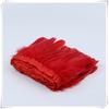 High Quality Multicolor Goose Feather Trims 2yards 6-8inches/15-20cm Fringed Feather Trim for Skirt/costumes Ribbon Feathers