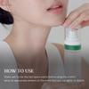 FREIER MOMENT - Grünes Beruhigungs-Serum-Spray
