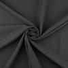 Panama Fabric, Graphite Color