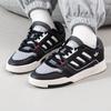 IG4333 Low-Top Unisex Sneakers