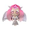 Gingerbread Man Kingdom Plush Toy Game Doll Doll