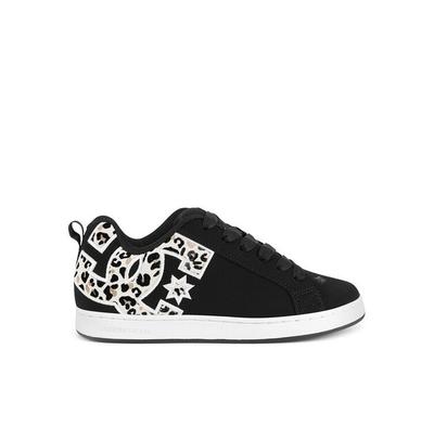 Sapatos unissex – Keds