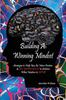 The Building A Winning Mindset : Strategies To Help You Be More Positive & BE YOUR BEST To Achieve What Matters To YOU! Book