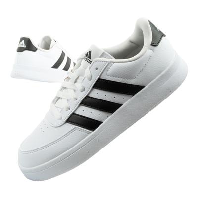 Încălțăminte pentru bărbați – Adidaşi