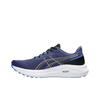 Asics GT-1000 13 Chaussures de sport lifestyle basses confortables et durables pour hommes Bleu Blanc 1011B858-402