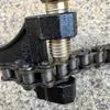 Bike & Motorcycle Chain Breaker and Cutter Tool