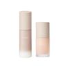 [RMK Official] RMK Lasting Gel Creamy Foundation 105 / RMK Luminous Makeup Base/Set (Cream Foundation High Coverage/Base Makeup Makeup Base Base