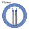 Westinghouse ME01 Professional Speed Jump Rope