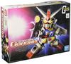SD Gundam BB Senshi RX-78-2 Gundam (Колір аніме) (Б. Б. Сенші)