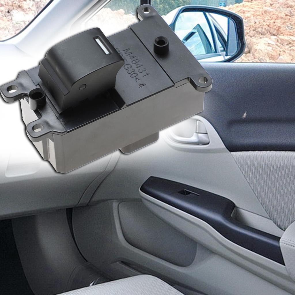 Power Door Window Switch 35760-tr0-a01 35770-tr0-e01 for Honda