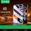 BiaYiZi Tempered Glass Screen Protector for Lenovo Tablets