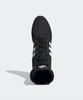 Adidas Combat Sports Hog 2 (Fx0561)