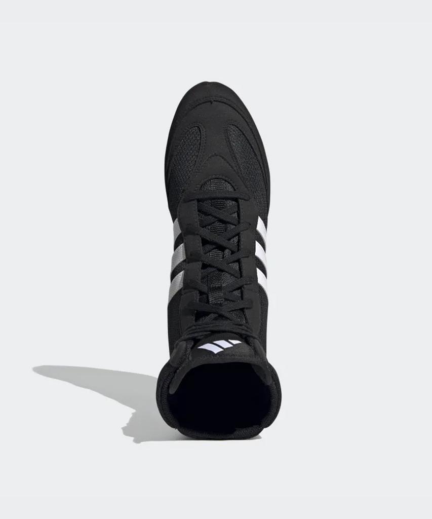 Adidas Combat Sports Hog 2 (Fx0561)