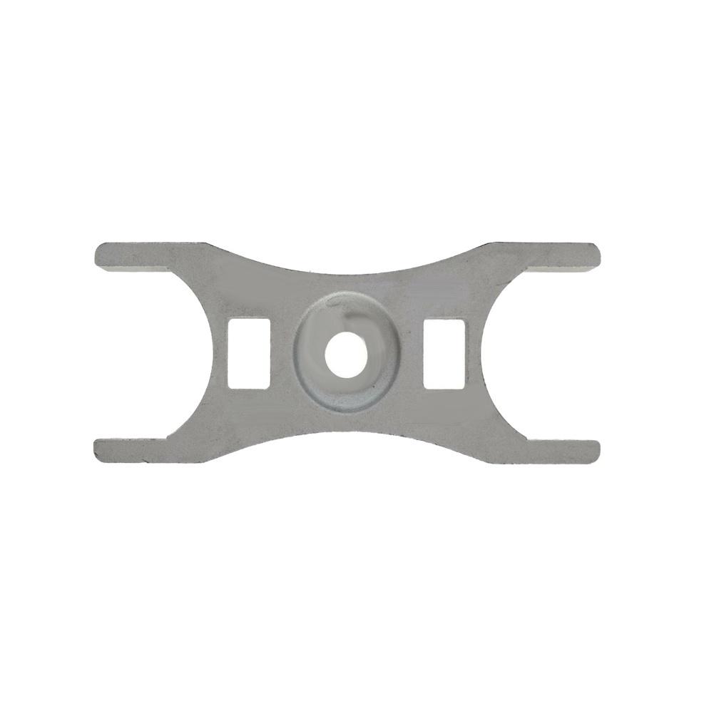 

Metal Clamp Fuel Injector Clamp Injector Clamp Vehicle Maintenance Part Number 04L130216 For Golf Variant For Passat B7 China Mainland