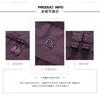 Nylon Women's Backpack Simple All-matching Casual Fashionable Small Bag Canvas Travel Student Schoolbag Mother