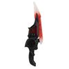 Maruka Kamen Rider Zets Mini Breaker Zetsar Toy Role-Playing Game Ages 3 Up 176749