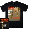 Vio-lence Opressing The Masses Tričko S-4XL Tričko Thrash