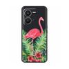 For Vivo V25 / V25 Pro 5G Case Soft Silicone Phone Back Cover For Vivo V25 V 25 VivoV25 Pro 5G V25E 4G Protective Shell Bumper