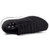 adidas PureBoost 'Core Black' Men's BA8899
