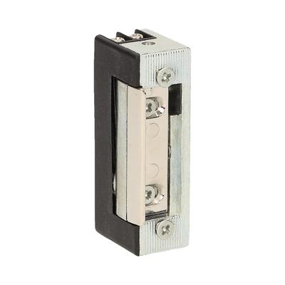 Symmetrical Electric Lock Without Memory Without Locking 280Ma - On-Ez-4033