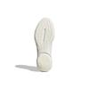 Y-3 Idoso Boost Y-3 'Off White Bliss' GZ9135