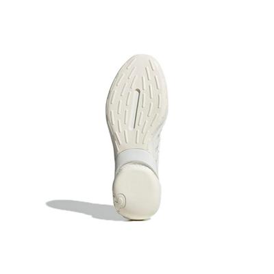 Idoso Boost Y-3 'Off White Bliss' GZ9135