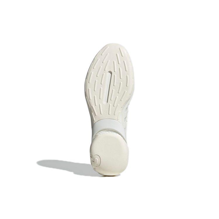 Y-3 Idoso Boost Y-3 'Off White Bliss' GZ9135