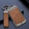 Car Key Case Cover Case Remote Key Holder For Renault Captur Clio Logan Megane Koleos Danilo Scenic Nema Fluence Zoe Key Fob