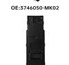 Changan CS55 Driver's Side Window Lifter Switch 3746050-MK02