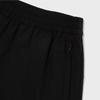 Reebok Running Shorts   Black Repa5fb70bk